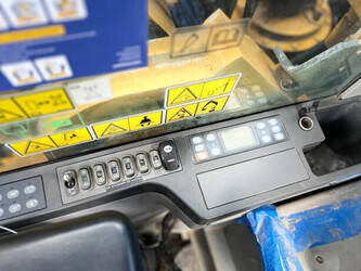 2015-caterpillar-336fln-1436632-46247579