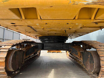 2017-caterpillar-352f-1436633-46247596