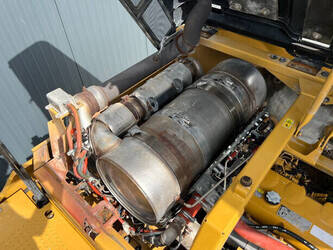 2017-caterpillar-352f-1436633-46247618