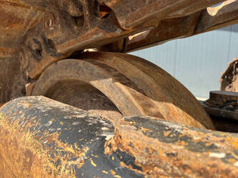 2017-caterpillar-352f-1436633-46247626