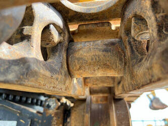 2017-caterpillar-352f-1436633-46247628