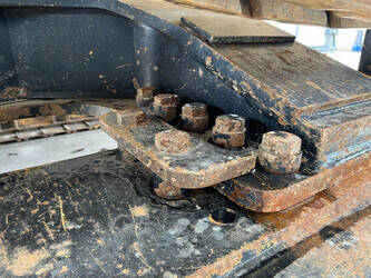 2017-caterpillar-352f-1436633-46247646