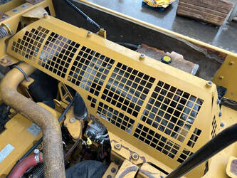 2015-caterpillar-352fl-1436634-46247694