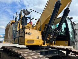 2014-caterpillar-374fl-1436635-46247755