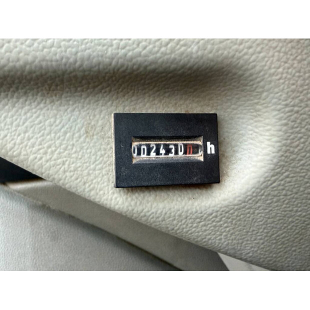 2014 Liebherr R922SLC-46247864