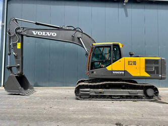 2025-volvo-ec210-1436639-46247886