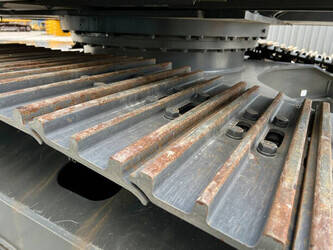 2025-volvo-ec210-1436639-46247900