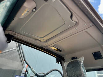 2025-volvo-ec210-1436639-46247903