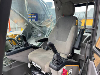 2018-volvo-ec750el-1436640-46247937