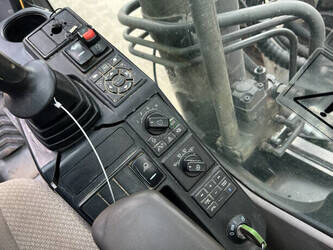 2018-volvo-ec750el-1436640-46247945