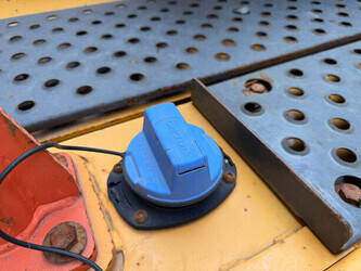 2018-volvo-ec750el-1436640-46247961