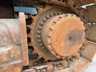 2018-volvo-ec750el-1436640-46247980