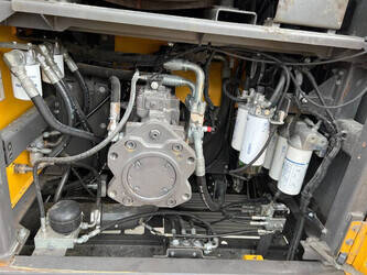 2018-volvo-ec750el-1436640-46247985