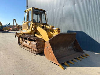 1986-caterpillar-953-1436641-46247988