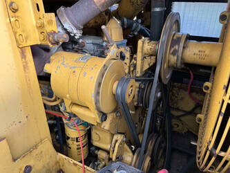 1986-caterpillar-953-1436641-46248022