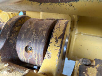 2016-caterpillar-963k-1436643-46248093