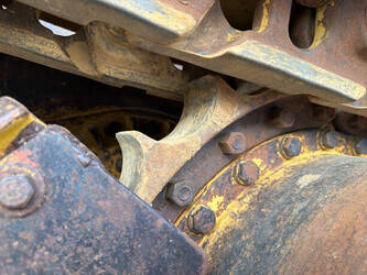 2016-caterpillar-963k-1436643-46248095