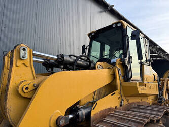 2010-caterpillar-973d-1436644-46248115