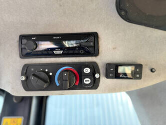 2010-caterpillar-973d-1436644-46248140