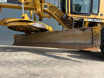 2003-caterpillar-140h-1436646-46248201