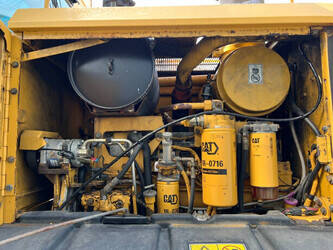 2003-caterpillar-140h-1436646-46248212