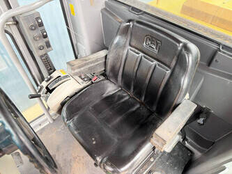 2018-caterpillar-140k-1436647-46248269