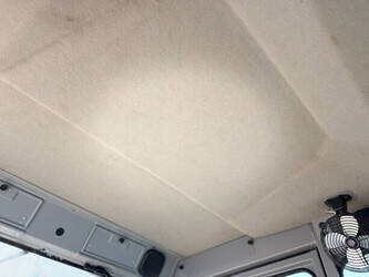 2018-caterpillar-140k-1436647-46248270