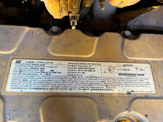 2014-caterpillar-140m-1436648-46248287