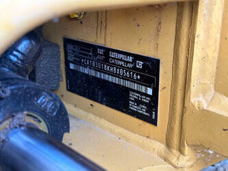 2021-caterpillar-301-8-05a-cw05-2x-new-bucket-46248320