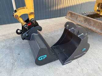 2021-caterpillar-301-8-05a-cw05-2x-new-bucket-46248326