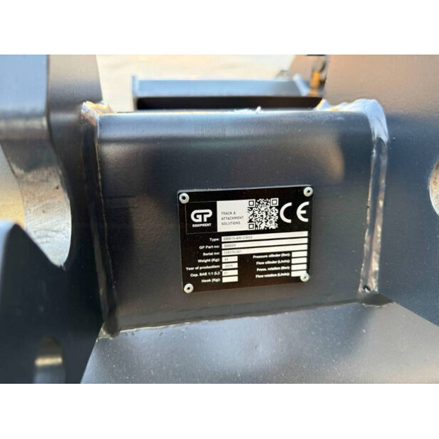 2021 Caterpillar 301.8-46248328