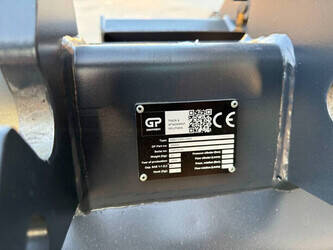 2021-caterpillar-301-8-05a-cw05-2x-new-bucket-46248328