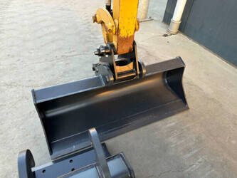 2021-caterpillar-301-8-05a-cw05-2x-new-bucket-46248329