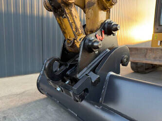 2021-caterpillar-301-8-05a-cw05-2x-new-bucket-46248331