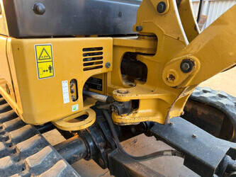 2021-caterpillar-301-8-05a-cw05-2x-new-bucket-46248334