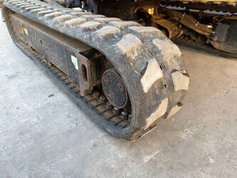 2021-caterpillar-301-8-05a-cw05-2x-new-bucket-46248335