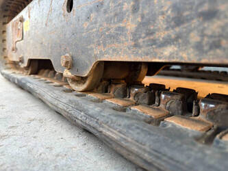 2021-caterpillar-301-8-05a-cw05-2x-new-bucket-46248337