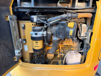 2021-caterpillar-301-8-05a-cw05-2x-new-bucket-46248339