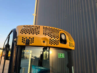 2021-caterpillar-301-8-05a-cw05-2x-new-bucket-46248342