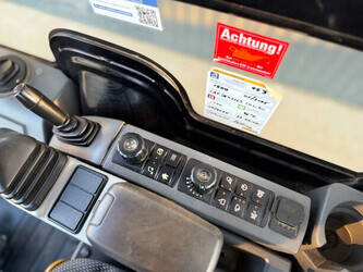 2021-caterpillar-301-8-05a-cw05-2x-new-bucket-46248347