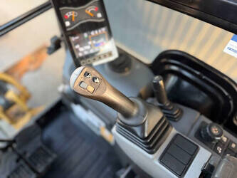 2021-caterpillar-301-8-05a-cw05-2x-new-bucket-46248348