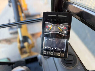 2021-caterpillar-301-8-05a-cw05-2x-new-bucket-46248350