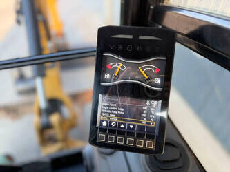 2021-caterpillar-301-8-05a-cw05-2x-new-bucket-46248351