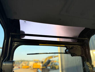 2021-caterpillar-301-8-05a-cw05-2x-new-bucket-46248353