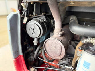 2010-takeuchi-tb235-1436650-46248392