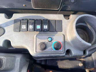 2021-yanmar-vio57-6b-46248410