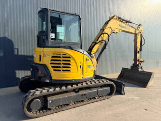 2021-yanmar-vio57-6b-46248439