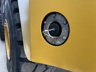 2019-caterpillar-745-04a-1436652-46248490