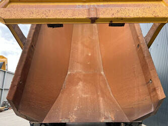 2018-caterpillar-745-04a-1436654-46248526