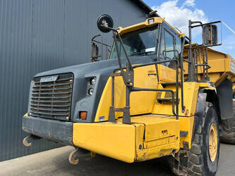 2012-komatsu-hm400-3-1436655-46248571